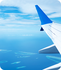 Airplane