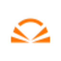 scholarway.pages.dev favicon