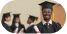 graduate-small