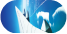 ice-small