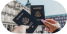 passport-small