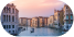 venice-city-small